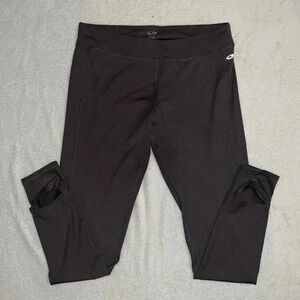 C9 by Champion Leggings